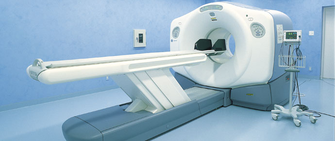 PET-CT