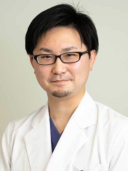 諸沢樹先生
